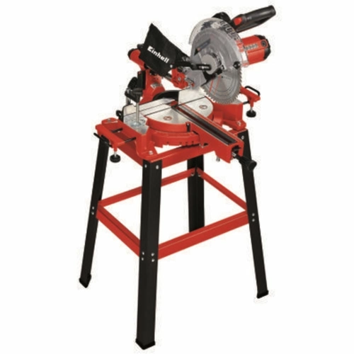 Troncatrice Radiale TC-SM 2531/2U BRI1337066