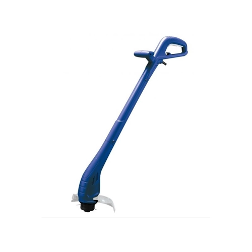 Tagliabordi elettrico a filo SF7A229 250 W BRI1337253