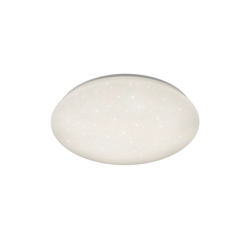 PLAFONIERA POTZ  TONDA IN METACRIL.  BRI1337306