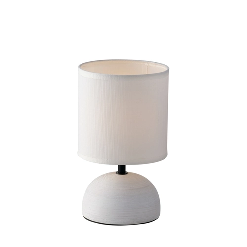 Lampada da tavolo moderna Furore-L BRI1337706