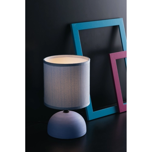Lampada da tavolo moderna Furore-L BRI1337707