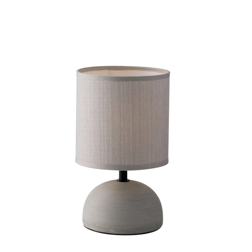 Lampada da tavolo moderna Furore-L BRI1337708