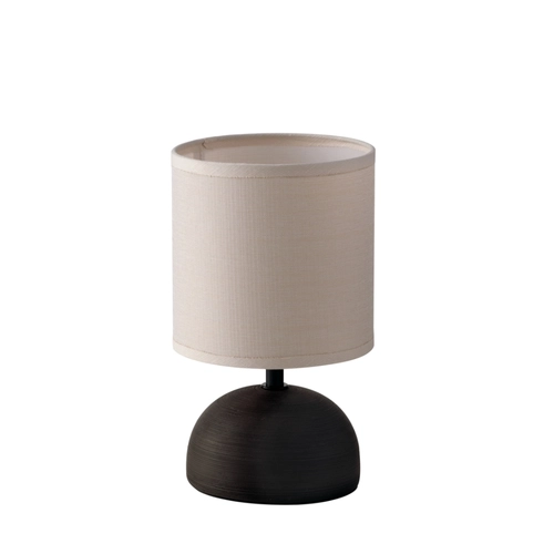 Lampada da tavolo moderna Furore-L BRI1337709