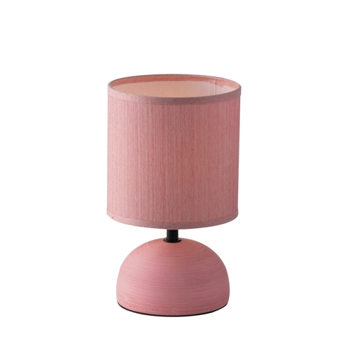 Lampada da tavolo moderna Furore-L BRI1337710