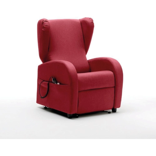 Poltrona Relax Elettrica Avio BRI1338340