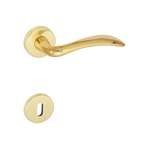 Maniglia in alluminio BRI1339158