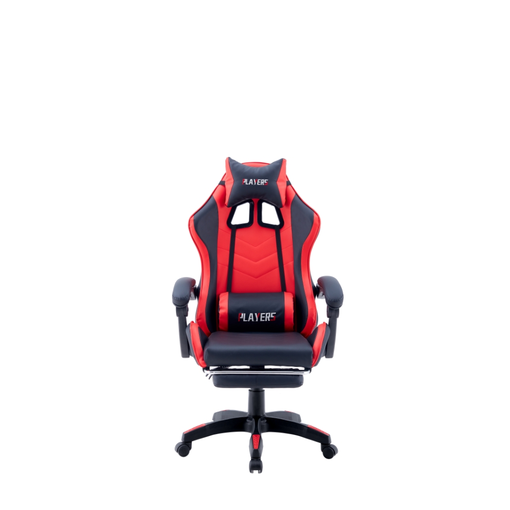 Sedie Ufficio Sedie Brico Io Sedia Ufficio Sedia Gaming Brico Io