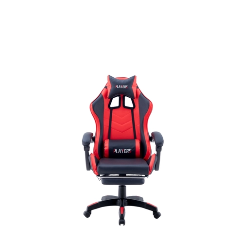 Sedia gaming BRI1339514