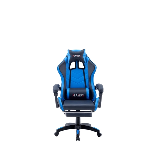 Sedia gaming BRI1339515