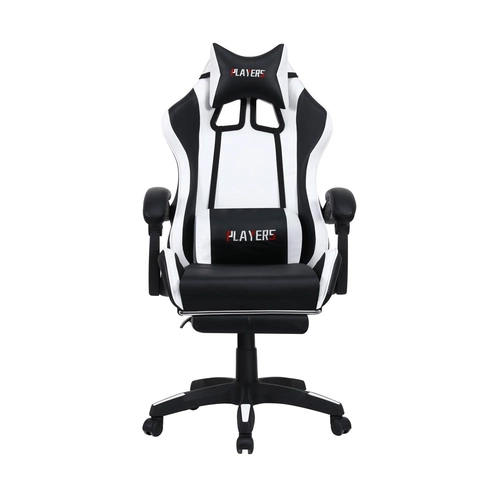 Sedia gaming BRI1339516