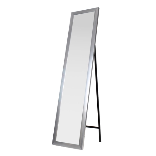 Specchio BRI1339872