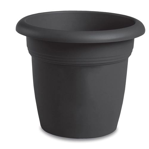 Vaso Mediterraneo in polipropilene BRI1339978