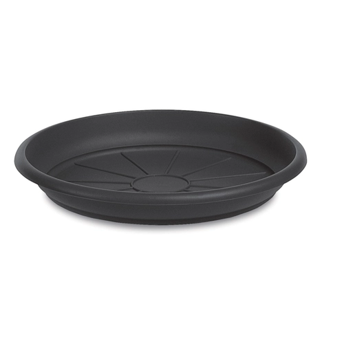 Sottovaso Mediterraneo in polipropilene BRI1339995