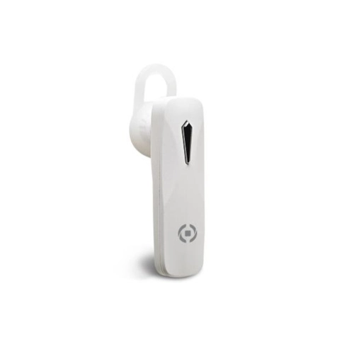 Bluetooth headset bh10 white BRI1340042