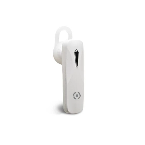 Auricolari BH10WH bianco BRI1340042