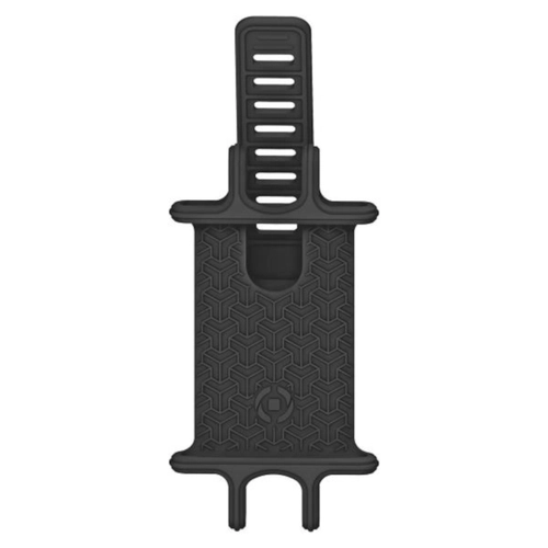 Portacellulare EASYBIKEBK in silicone BRI1340055