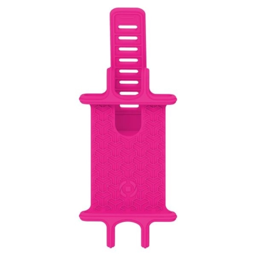 Portacellulare EASYBIKEPK in silicone BRI1340057