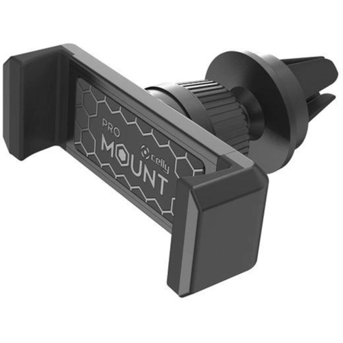 Portacellulare SUPP. AUTO AIRVENT in plastica BRI1340060