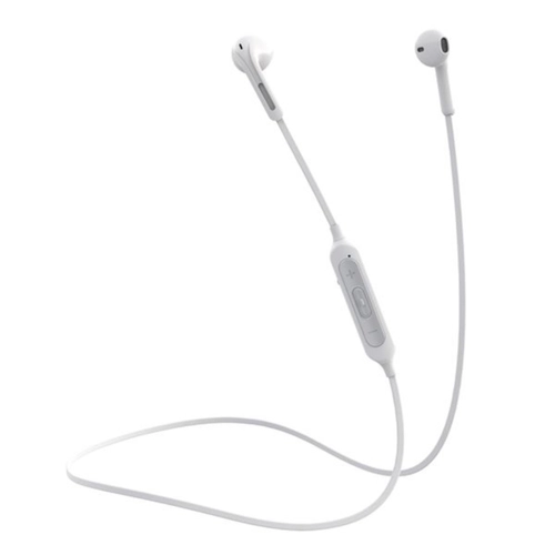 Auricolari BHDROPWH bianco BRI1340082