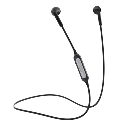 Auricolari BHDROPBK nero BRI1340083