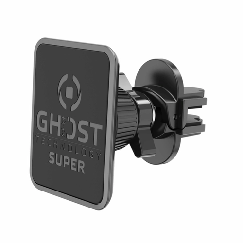 Portacellulare HOLDER X SMARTPH.MAG in plastica BRI1340086