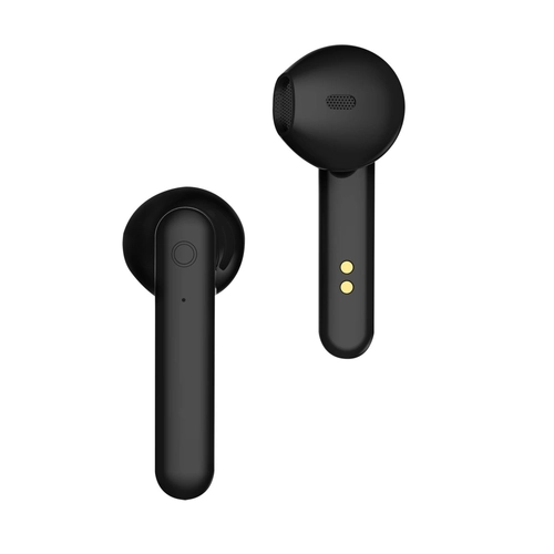 Auricolari BUZ1BK nero BRI1340089