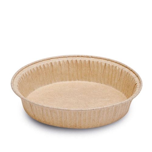 Stampo Crostatina 6 x 9cm  BRI1340138
