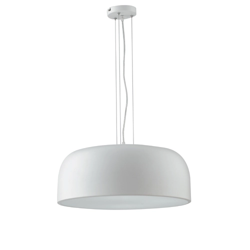 Sospensione Bistrot-S52 4 luci BRI1340379