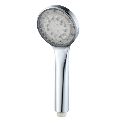 Doccetta lumy in ABS BRI1340624