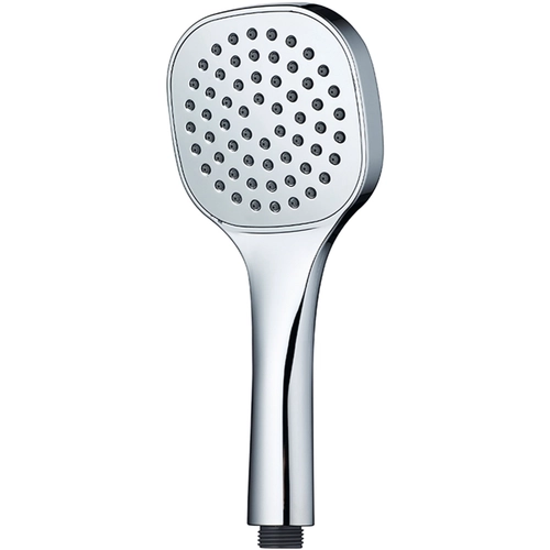 Soffione DOCIA PAROS 1 GETTO Ø 10 mm BRI1340627