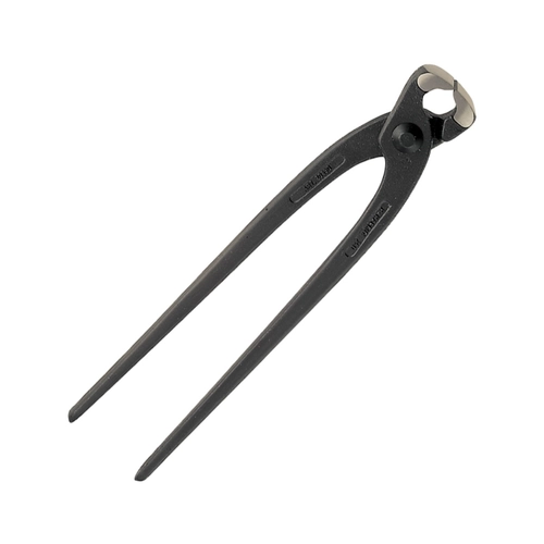 Tenaglia kapriol extra 220 BRI1340738