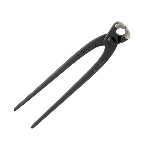 Tenaglia kapriol extra 250 BRI1340739