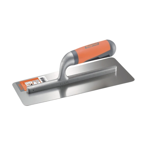 Frattone FRATTONE TRAPEZ.INOX PROGRIP in acciaio inox BRI1340746