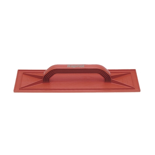 Frattone plast.14x44 arancio BRI1340748