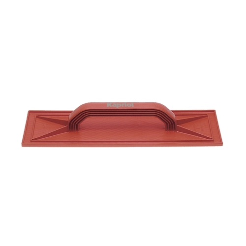 Frattone FRATTONE PLAST.14X44 ARANCIO in plastica BRI1340748