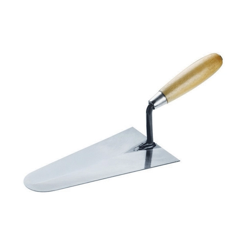 CAZZUOLA P.TONDA 18 M/LEGNO NEUTRE BRI1340763