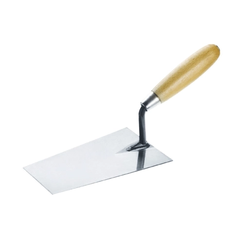 CAZZ.P.QUADRA 18 M/LEGNO NEUTRE BRI1340765