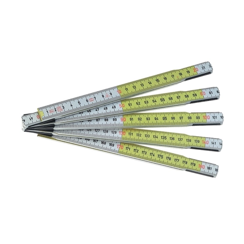 Doppiometro bicolore standard BRI1340770