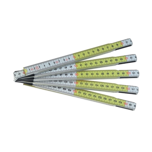 Doppiometro bicolore standard BRI1340770