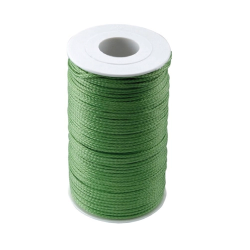 Filo muratore mt.100 verde BRI1340777