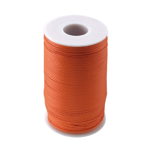 Filo muratore mt.100 arancio BRI1340779