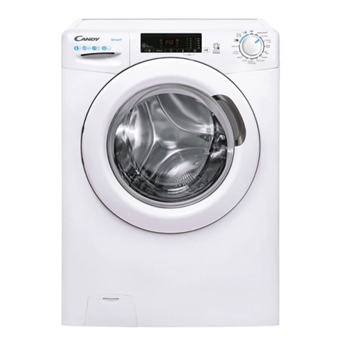 Lavatrice 8 kg BRI1340807