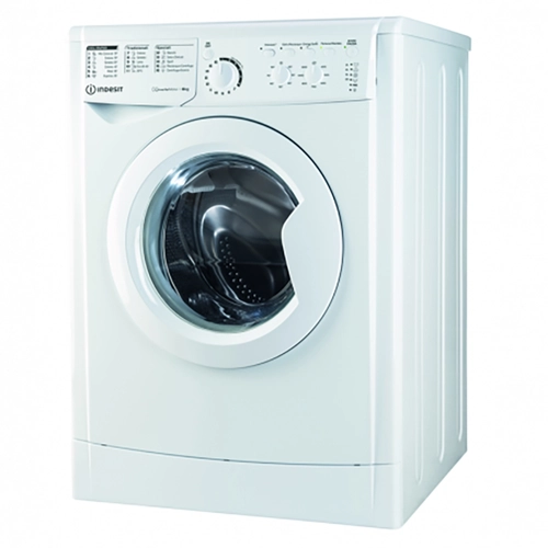 Lavatrice 8 kg BRI1340810