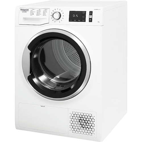 Asciugatrice 8 kg BRI1340817