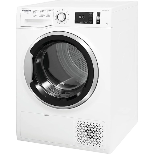 Asciugatrice 8 kg BRI1340817