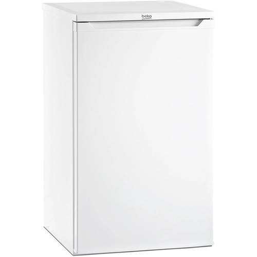 Frigorifero mono porta TS190030N Sottotavolo BRI1340819