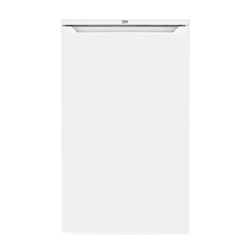 Congelatore mono porta BRI1340825