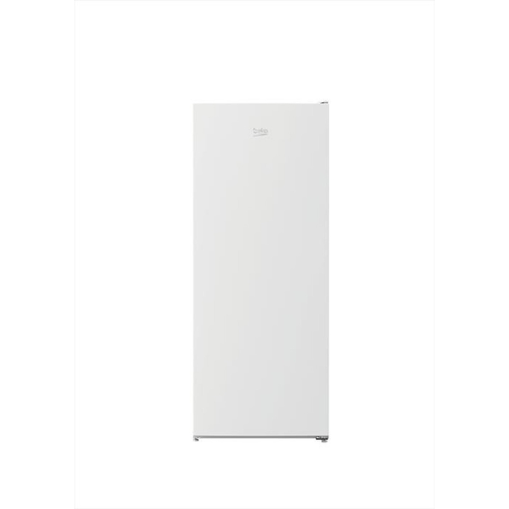 Ripiano congelatore beko 4214906800 Ripiano congelatore beko 4214906800