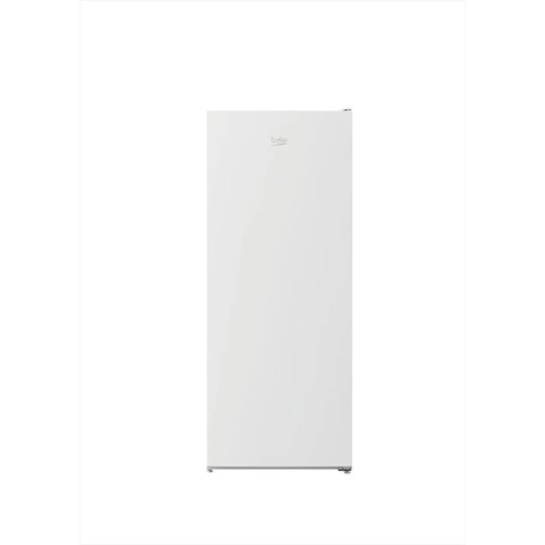 Congelatore a pozzetto verticale BEKO - RFSA210K30WN BRI1340826