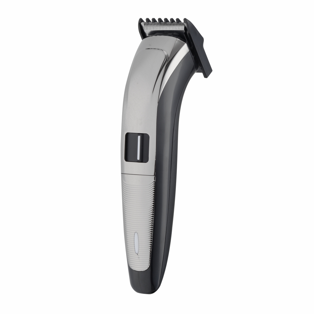 AKAI Tagliacapelli TAK-4660DC a batteria con 1 testina di taglio